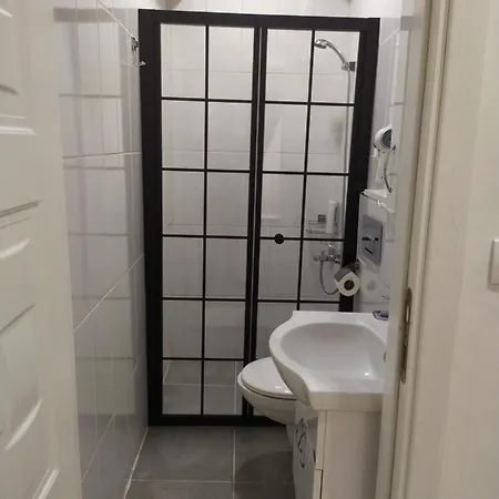 Mango Suites